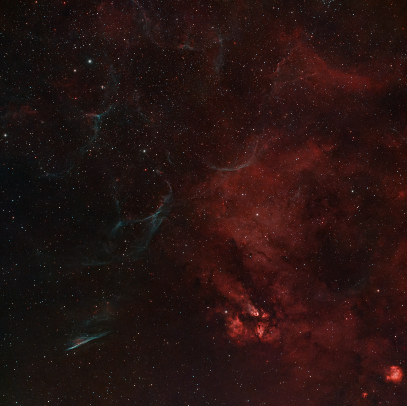 Nebula