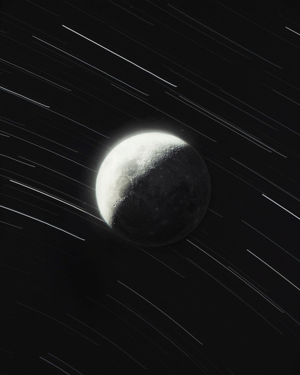 Satellite